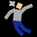 粉末火柴人沙盒游戏安卓版 v3.0