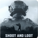 暗区突围国际服2025最新版