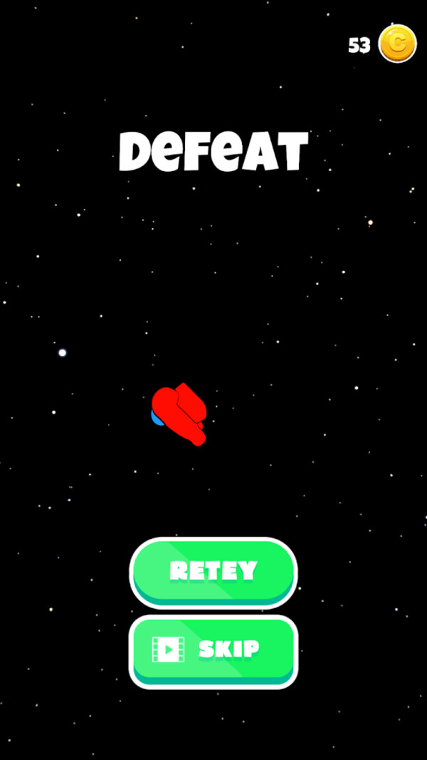 太空狼人杀学院游戏中文版下载 v2.0