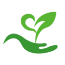 昆明中职资助app