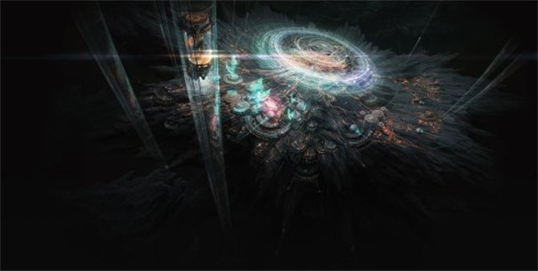 NIKKE胜利女神游戏官方最新版