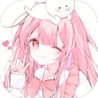 HookVip模块旧版本