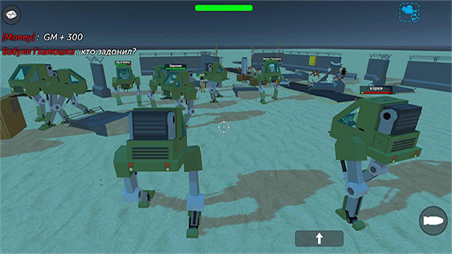 简单的沙盒2最新版2025