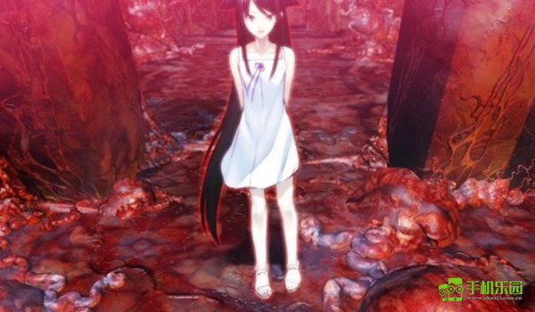 沙耶之歌安卓直装版