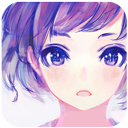 兰空VOEZ原版