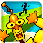 3D跑酷 Diversion v4.17