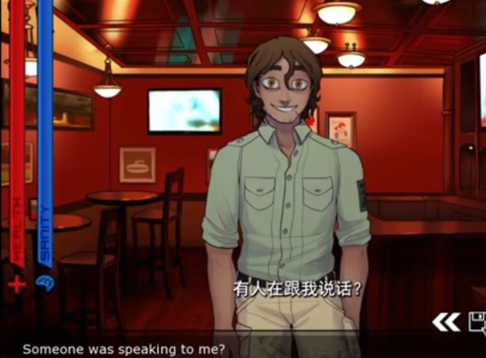 boyfriend to death中文汉化版安装