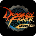 dnf手游国际服2025最新版