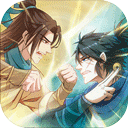 我也是大侠正版