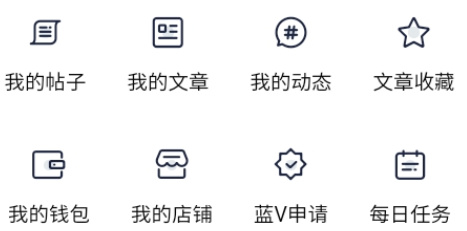 1709878305407006.png QQ截图20240308140819.png