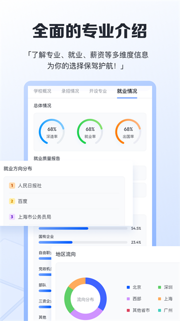 笔袋App