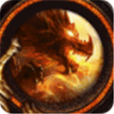 至尊火龙安卓版