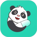 熊猫药药app