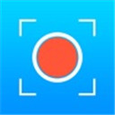 超级截图录屏大师