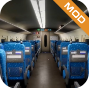 恐怖城市大作战