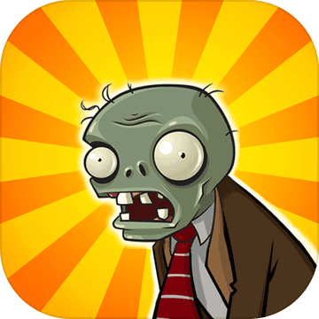 Plants vs.Zombie