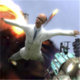 盖瑞模组山海经