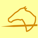 骑兵冲突最新版