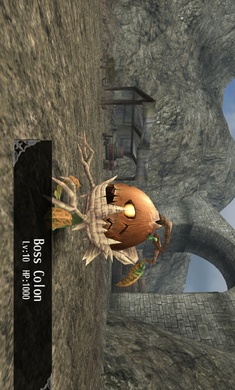 托兰异世录国际服