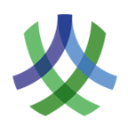 岭南通app