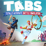 全面战争模拟器互通版