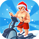 健身俱乐部大亨中文版