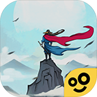 我也是大侠正版