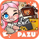 阿凡达孩童世界国际服