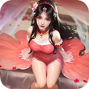 止戈之战华为版