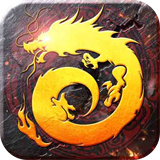 文字传奇之再战经典高爆版