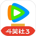 腾讯视频2025最新版