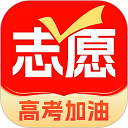 阳光高考网app