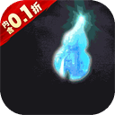 葫芦兄弟七子降妖折扣版