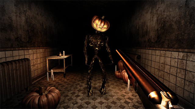 the ghost2025最新版本