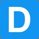 盖瑞模组山海经