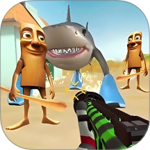 盖瑞模组山海经