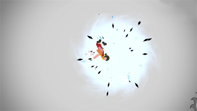 弄死火柴人官方正版