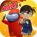 太空行动体验服