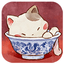 奇趣博物馆游戏官方正版