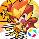 赛尔号星球大战应用宝版