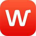 Wind金融终端app