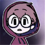 堡垒派对当鬼版