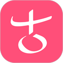 古古识字官方版