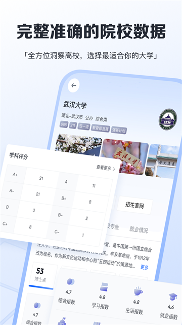 笔袋App