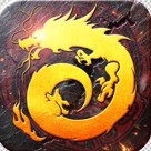 文字传奇之再战经典高爆版