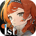 重返未来1999小米渠道服