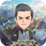 首富模拟器安卓版