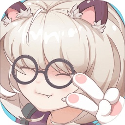 梦幻之城开放世界公测版