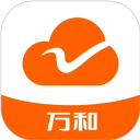 万和智能app