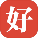好人好股app